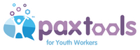 FY22 PTYW Logo Offset dev 10.9.24
